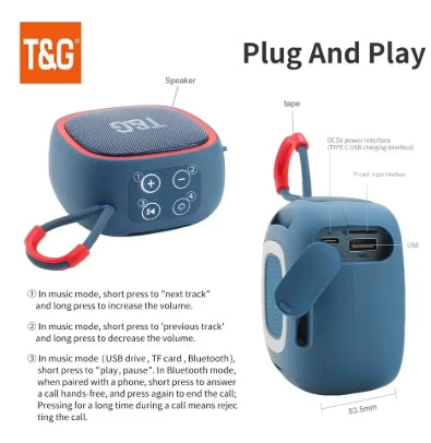 water proof speaker for outdoor use