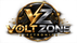 Volt Zone Electronics - Home