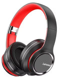 Lenovo Bluetooth Earphones Over-ear