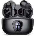 Wireless Earbuds