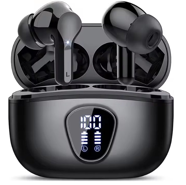 Wireless Earbuds