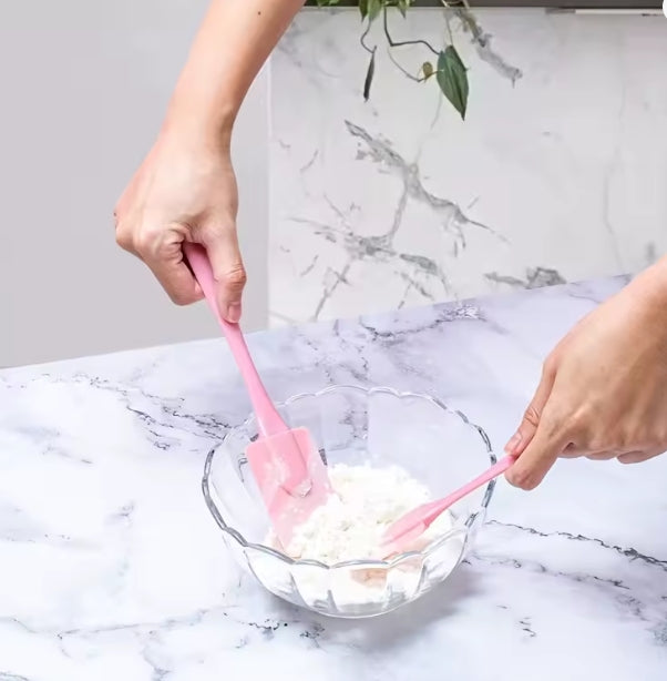 3PCS Baking Utensils
