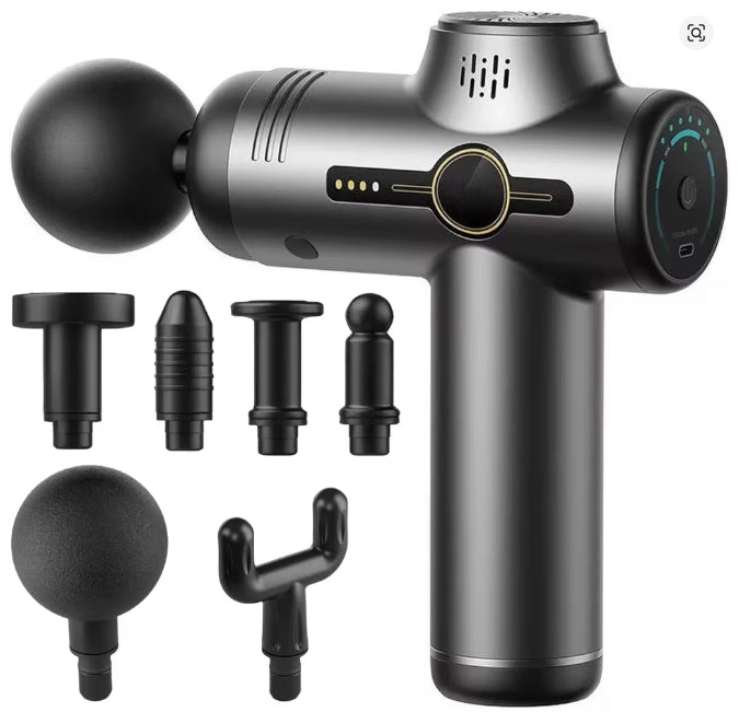 Massage Gun