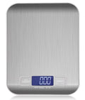 Portable Kitchen Scale