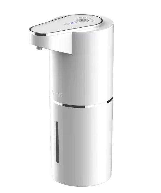 Automatic Sensing Soap Dispenser