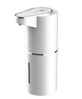 Automatic Sensing Soap Dispenser