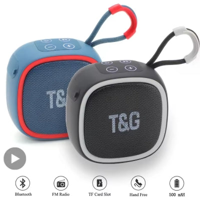 water proof speaker for outdoor use