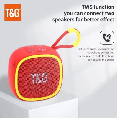 water proof speaker for outdoor use