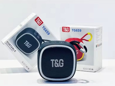 water proof speaker for outdoor use