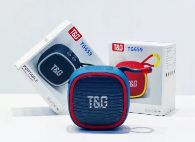 water proof speaker for outdoor use