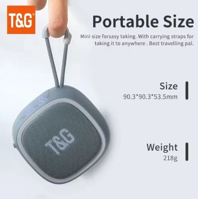 water proof speaker for outdoor use