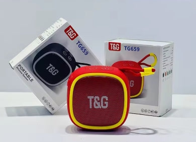 water proof speaker for outdoor use