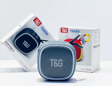 water proof speaker for outdoor use