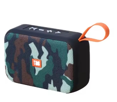 water proof speaker for outdoor use
