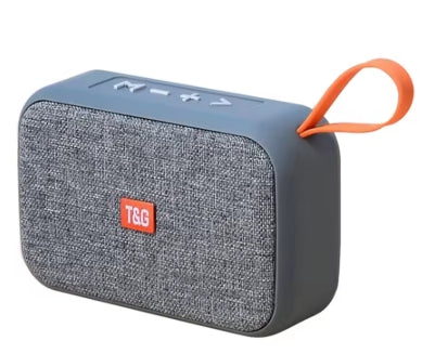 water proof speaker for outdoor use