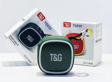 water proof speaker for outdoor use
