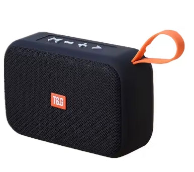 water proof speaker for outdoor use