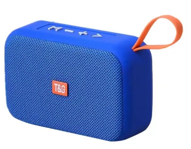 water proof speaker for outdoor use