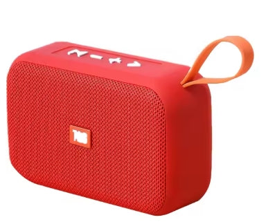 water proof speaker for outdoor use