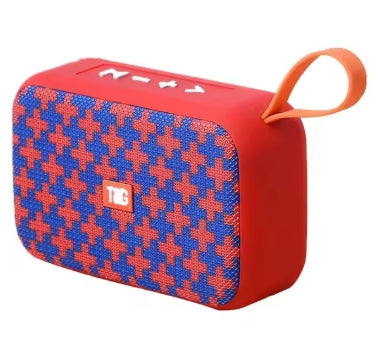 water proof speaker for outdoor use