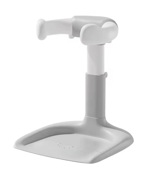 Baby Bath stand up support