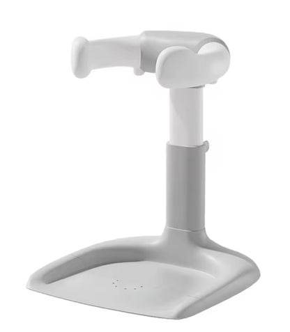 Baby Bath stand up support