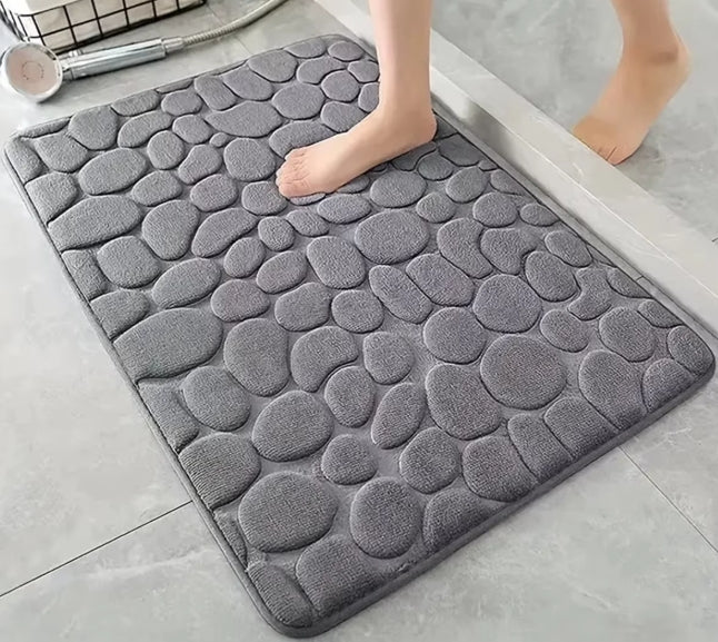 Non Slip Bathroom Mat