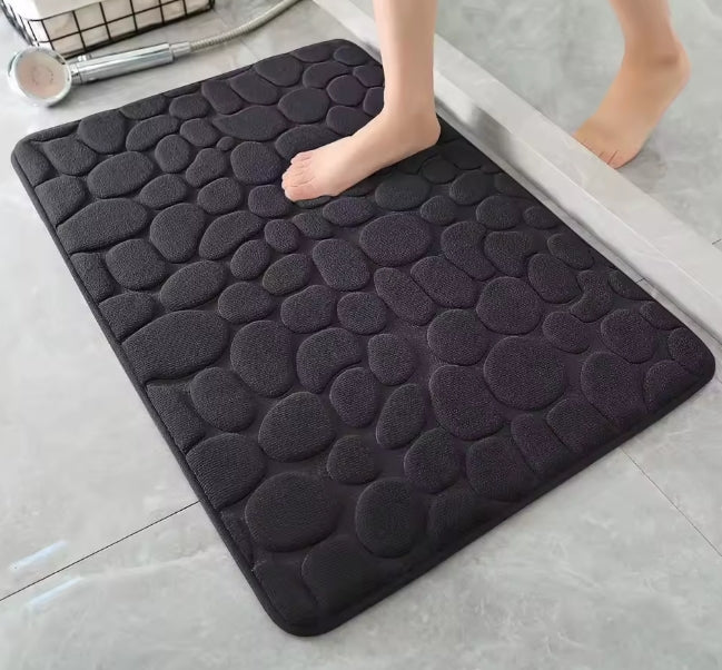 Non Slip Bathroom Mat