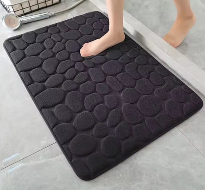 Non Slip Bathroom Mat