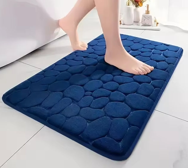 Non Slip Bathroom Mat