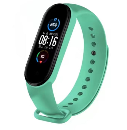 Fitness Smart Watch Men and Women